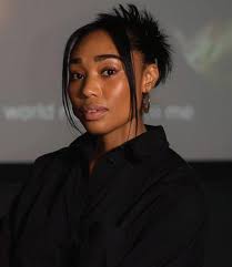 VCUarts Studio Magazine Fall 2024 by VCUarts