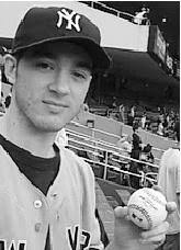 KEVIN JOURDAIN Obituary (2018)