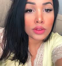 Cruz Das Almas 2024: Alles wat u moet weten VOORDAT je gaat