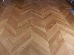 beautiful parquet chene massif chene massif plancher