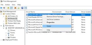 Codes for adopt me penguin. Fix The Specified Printer Driver Is Currently In Use By Bas Wijdenes