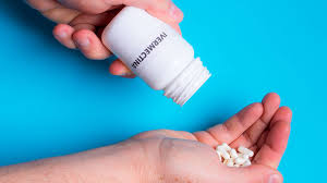 Ivermectin may also be used for purposes not listed in this. Que Tanto Sirve La Ivermectina Contra El Covid Esto Senalan Estudios Preliminares El Financiero