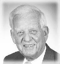 Douglas Meissner's Instagram, Twitter & Facebook