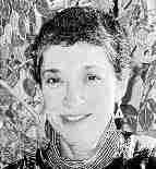 Judith Dreyer Obituary (2014)