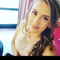 100+ "Espitia Suarez" profiles