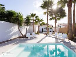 Teneriffa Sud Familienurlaub Im Ferienhaus Mit Pool Fur 6 Pers Fur 7 Ubernachtungen Ca 1050 Ruhige Lage Wlan Gr Ferienhaus Teneriffa Ferienhaus Ferien