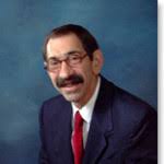 Dr. Benjamin Workman, MD, Dermatology