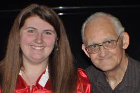 Robert G. Johnson Obituary November 20, 2014