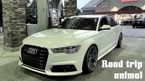 Image result for Glacier White 2015 S6