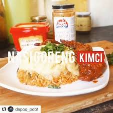 Ada 20 gudang lagu nasi goreng kimchi resepi azfarheri kokuma kimch terbaru, klik salah satu untuk download lagu mudah dan cepat. Tips Nak Nasi Marimogo Korean Food Malaysian Style