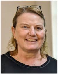 Bittner Funeral Chapel