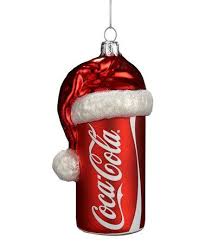 Pin On Coca Cola
