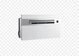 Hvac labor warranty & flexible financing available. Klimatisierte Zimmer Duct Grille Warmepumpe Stehende Wohnung Balkon Garten Png Herunterladen 496 630 Kostenlos Transparent Png Herunterladen
