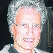 Search Jeanette Wilson Obituaries and Funeral Services