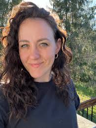 Professionals in Prescott, ON, Ca