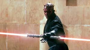 Star Wars: Episode I – The Phantom Menace (1999) — 3 Brothers Film