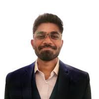 600+ "Jamie Mathew" profiles