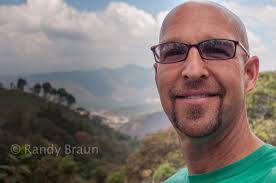 Students International