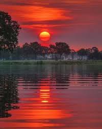 Seperti yang sudah kami janjikan, dalam kesempatan kali ini kami ingin membagikan gambar pemandangan alam yang indah lengkap dengan informasi lain dari tempat. 140 Ide Sunset Pemandangan Fotografi Alam Fotografi Pemandangan