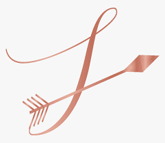 I'm a pisces and i like long road trips, mountains, anything sexual and humorous people. Transparent Gold Arrow Png Rose Gold Line Transparent Png Download Kindpng
