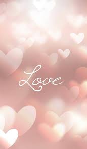 Check spelling or type a new query. Love Regibastet Love Cute Love Wallpapers Wallpaper Iphone Cute Love Wallpaper