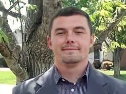 Fundraiser for Tammy Hollingsworth Booth by Lisa Baucom Bass : Burial  Expenses for Zachary Hollingsworth