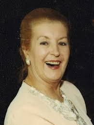 Search Gladys Steele Obituaries and Funeral Services