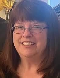 Obituary for Mary Villeneuve