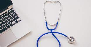 Light Sensitivity And Dizziness Theraspecs