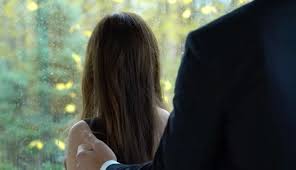 Sequestered on a romantic holiday in. Gabriel S Inferno Cast Revealed For Sexy Movie Trilogy Filming In Syracuse Syracuse Com