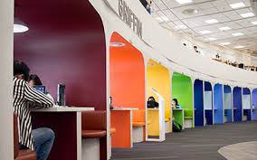 Library Services