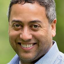 Kevin Stephens's Instagram, Twitter & Facebook