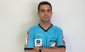 Bahia played against vila nova in 2 matches this season. Cbf Define Arbitragem Paulista Para Bahia X Vila Nova Ecbahia Com