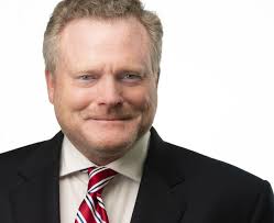 Working At MidMark Capital: Company Overview and Culture