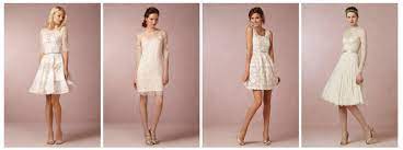 20 Short Wedding Dresses Gowns Short Wedding Dress Short Bridal Gown Dresses
