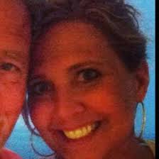 Traci Schmidt Cormier (tschmidtcormier)