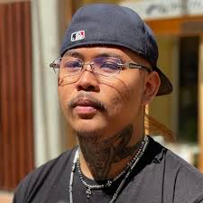 Wayne newman (@weezy.f.barber) • Instagram photos and videos