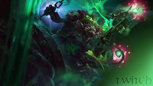 We did not find results for: Twitch League Of Legends Wallpapers 80 Background Pictures