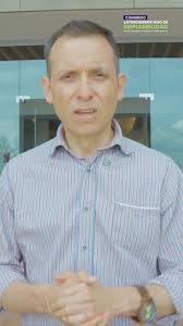 Daniel Eduardo Galvis Morales