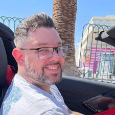 Why is it common to see boosted mustangs but not as common for LT1 Camaros  to go boosted….. is the coyote better than the LT1?