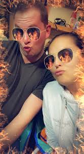 Brock Johnson Obituary May 9, 2024