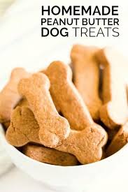 Crescent Moon House Hq Recipes Recipe In 2020 Dog Biscuit Recipes Healthy Dog Treats Homemade Dog Treats Homemade Recipes