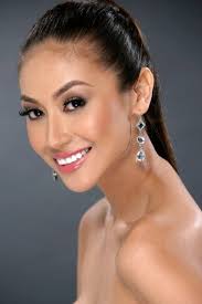 Bianca Paz Villamores Photos, News and Videos, Trivia and Quotes