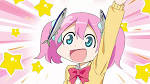 KY系JCクウキちゃん
