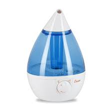 Discover the best single room humidifiers in best sellers. The 7 Best Humidifiers For Babies Of 2021