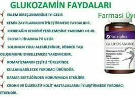 Farmasiye Uye Olmak Icin Sayfamdaki Telefon Numarasina Mesaj Birakin Arayalim Yeme Icme Instagram Urunler