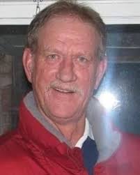 Robert Dale York Obituary May 21, 2025