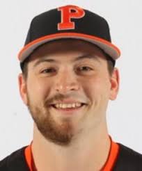 Corn Hole w/ Speakers Set