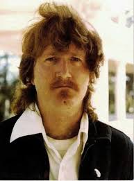 JAMES WRIGHT Obituary (2010)