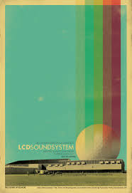 The Uprising Los Angeles Design Studio Flyer And Poster Design Gig Posters Music Poster